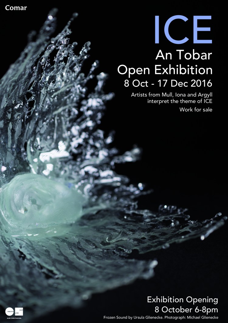 ice-poster-a4